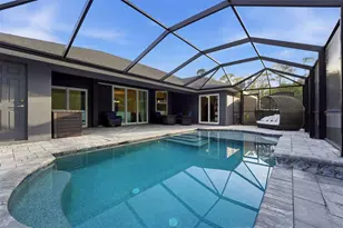 13510 Petersburg Ave, Port Charlotte, FL 33953 - Photo 37