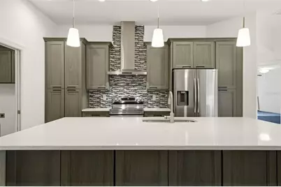 13510 Petersburg Avenue, Port Charlotte, FL 33953 - Photo 5