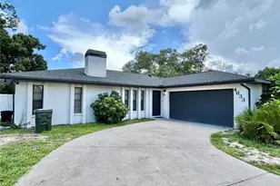 4633 Brooksdale Dr, Sarasota, FL 34232 - Photo 1
