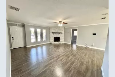 4633 Brooksdale Drive, Sarasota, FL 34232 - Photo 7