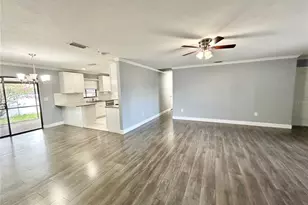 4633 Brooksdale Dr, Sarasota, FL 34232 - Photo 19