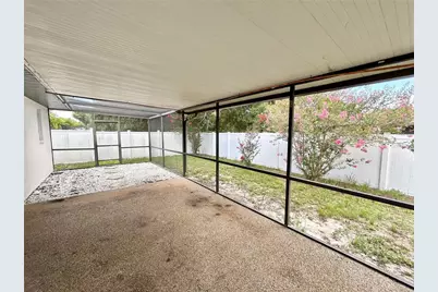 4633 Brooksdale Drive, Sarasota, FL 34232 - Photo 37