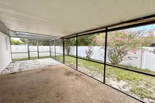 4633 Brooksdale Dr, Sarasota, FL 34232 - Photo 37