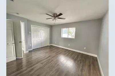 4633 Brooksdale Drive, Sarasota, FL 34232 - Photo 21