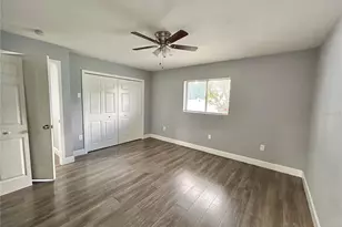 4633 Brooksdale Dr, Sarasota, FL 34232 - Photo 21