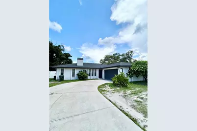 4633 Brooksdale Drive, Sarasota, FL 34232 - Photo 3