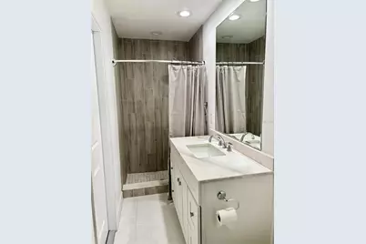4633 Brooksdale Drive, Sarasota, FL 34232 - Photo 23