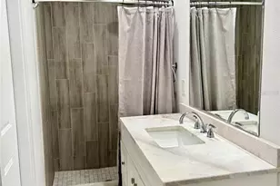 4633 Brooksdale Dr, Sarasota, FL 34232 - Photo 23