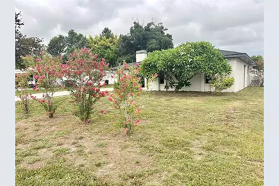 4633 Brooksdale Drive, Sarasota, FL 34232 - Photo 41