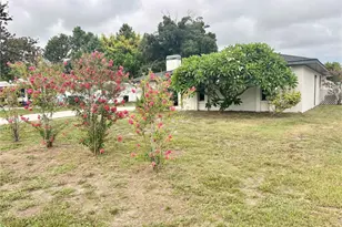 4633 Brooksdale Dr, Sarasota, FL 34232 - Photo 41
