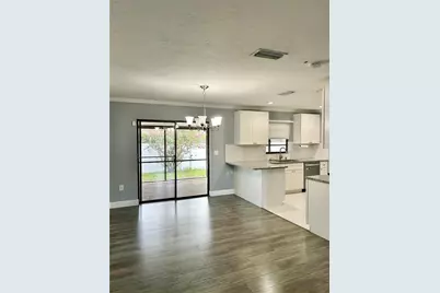 4633 Brooksdale Drive, Sarasota, FL 34232 - Photo 15