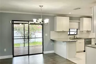 4633 Brooksdale Dr, Sarasota, FL 34232 - Photo 15
