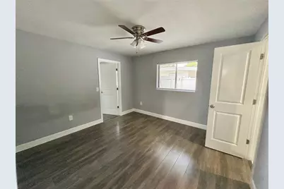 4633 Brooksdale Drive, Sarasota, FL 34232 - Photo 31