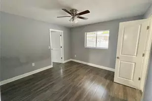 4633 Brooksdale Dr, Sarasota, FL 34232 - Photo 31