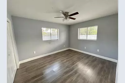4633 Brooksdale Drive, Sarasota, FL 34232 - Photo 25