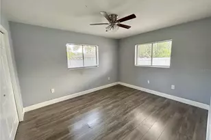 4633 Brooksdale Dr, Sarasota, FL 34232 - Photo 25