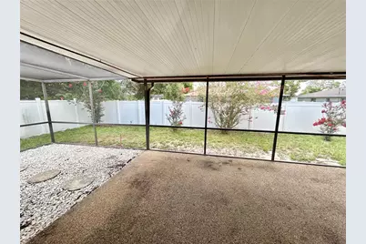 4633 Brooksdale Drive, Sarasota, FL 34232 - Photo 35
