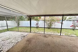 4633 Brooksdale Dr, Sarasota, FL 34232 - Photo 35