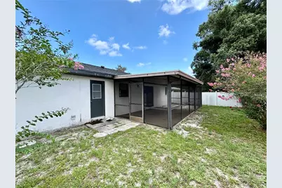 4633 Brooksdale Drive, Sarasota, FL 34232 - Photo 39