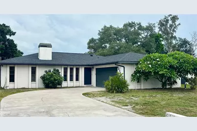 4633 Brooksdale Drive, Sarasota, FL 34232 - Photo 1