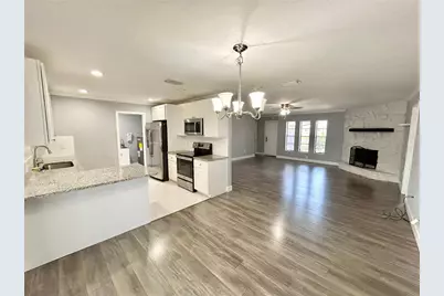 4633 Brooksdale Drive, Sarasota, FL 34232 - Photo 9
