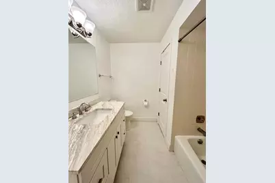 4633 Brooksdale Drive, Sarasota, FL 34232 - Photo 27