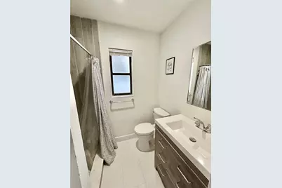 4633 Brooksdale Drive, Sarasota, FL 34232 - Photo 33