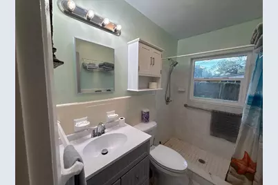 1032 NE 20th Avenue, Gainesville, FL 32609 - Photo 13