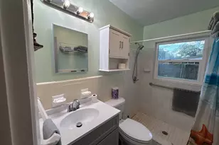 1032 NE 20th Ave, Gainesville, FL 32609 - Photo 13