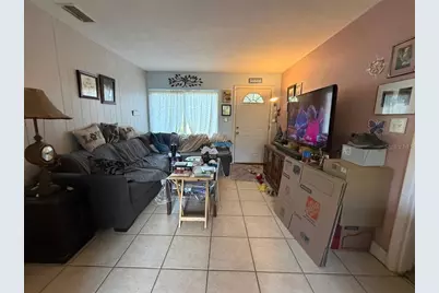 1032 NE 20th Avenue, Gainesville, FL 32609 - Photo 3