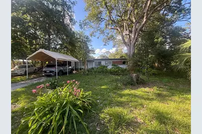 1032 NE 20th Avenue, Gainesville, FL 32609 - Photo 1