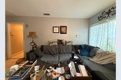 1032 NE 20th Avenue, Gainesville, FL 32609 - Photo 5