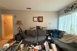 1032 NE 20th Ave, Gainesville, FL 32609 - Photo 5