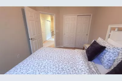 3880 82nd Avenue Circle E #101, Sarasota, FL 34243 - Photo 13