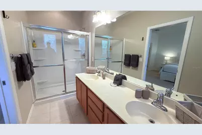 3880 82nd Avenue Circle E #101, Sarasota, FL 34243 - Photo 7