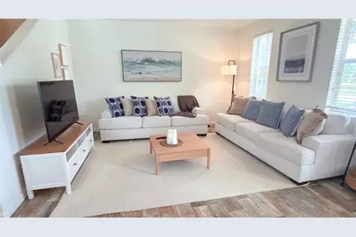 3880 82nd Avenue Circle E #101, Sarasota, FL 34243 - Photo 3