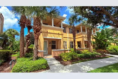 3880 82nd Avenue Circle E #101, Sarasota, FL 34243 - Photo 1