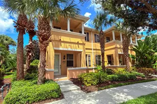 3880 82nd Ave Cir E, Sarasota, FL 34243 - Photo 1