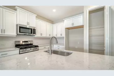 264 Altamura Circle, Nokomis, FL 34275 - Photo 15