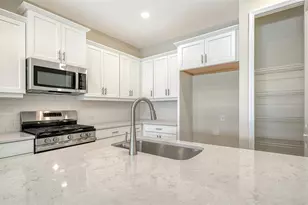 264 Altamura Cir, Nokomis, FL 34275 - Photo 15
