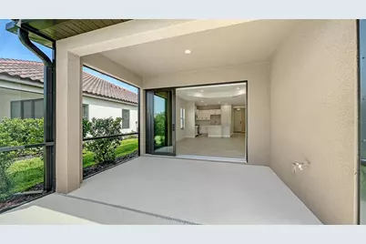 264 Altamura Circle, Nokomis, FL 34275 - Photo 11