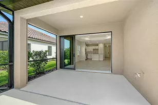 264 Altamura Cir, Nokomis, FL 34275 - Photo 11