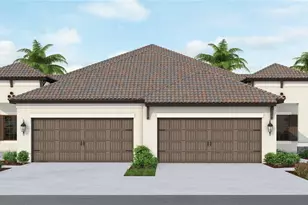 264 Altamura Cir, Nokomis, FL 34275 - Photo 1