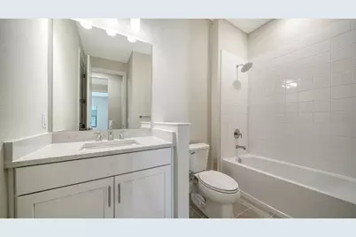 264 Altamura Circle, Nokomis, FL 34275 - Photo 29