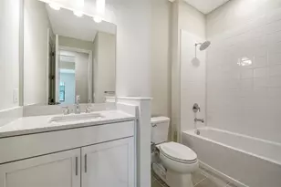 264 Altamura Cir, Nokomis, FL 34275 - Photo 29