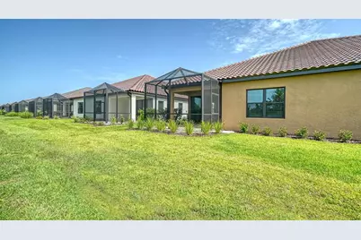 264 Altamura Circle, Nokomis, FL 34275 - Photo 37