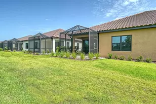 264 Altamura Cir, Nokomis, FL 34275 - Photo 37