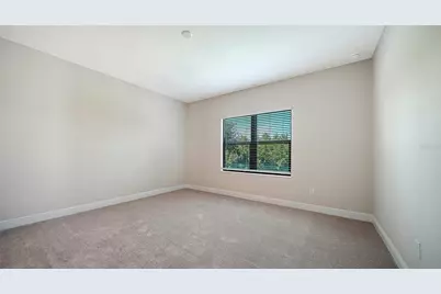 264 Altamura Circle, Nokomis, FL 34275 - Photo 21