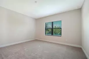 264 Altamura Cir, Nokomis, FL 34275 - Photo 21