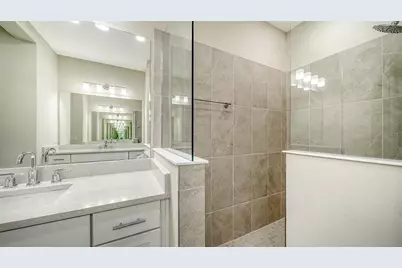 264 Altamura Circle, Nokomis, FL 34275 - Photo 23